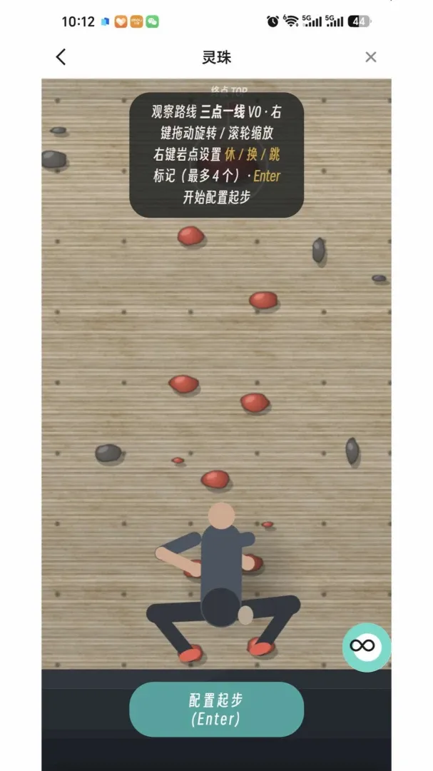 ����AI2026���°汾