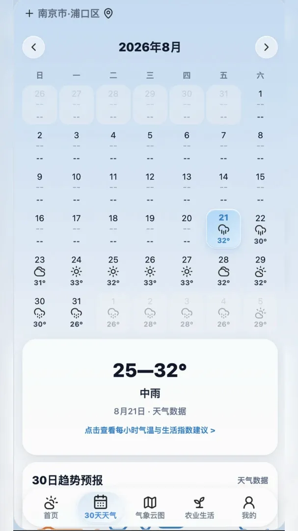 �Ѹ�����2026���°汾