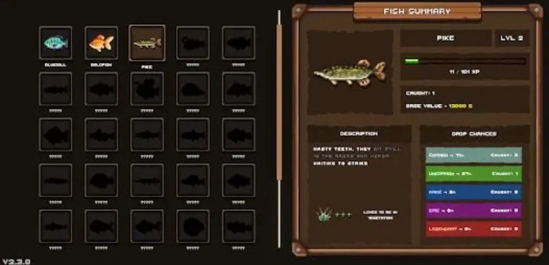���㹫˾(����������Ϸ)
